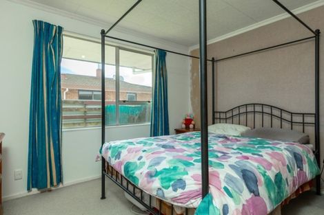 Photo of property in 26b Snowden Crescent, Islington, Blenheim, 7201