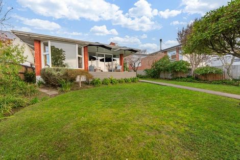 Photo of property in 28 Orbell Street, Highfield, Timaru, 7910