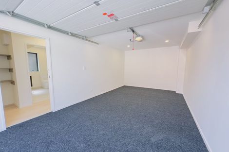 Photo of property in 11/13 Arawa Street, New Lynn, Auckland, 0600