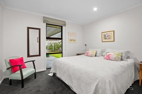 Photo of property in 76 Shields Street, Clyde, 9330