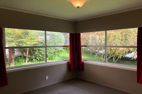 Photo of property in 43 Mayfair Crescent, Mairangi Bay, Auckland, 0630