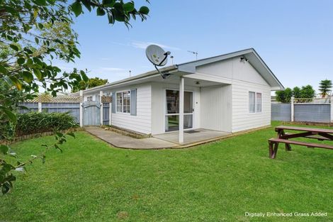 Photo of property in 10b Ihle Street, Terrace End, Palmerston North, 4410