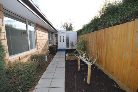 Photo of property in 19 Bowen Street, Rakaia, 7710