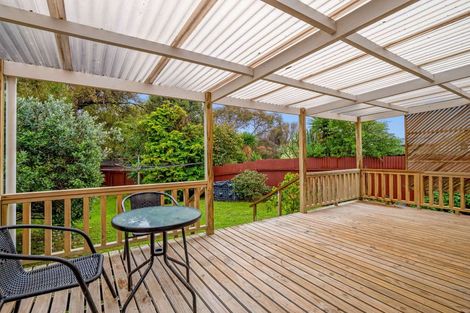 Photo of property in 64 Harper Street, Gonville, Whanganui, 4501