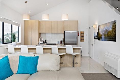 Photo of property in 54 Middleton Road, Frankton, Queenstown, 9300