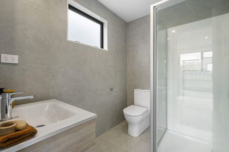 Photo of property in 6 Waka Moana Drive, Hobsonville, 0616