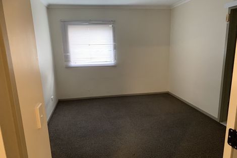 Photo of property in 16a Arawata Terrace, Fernhill, Queenstown, 9300