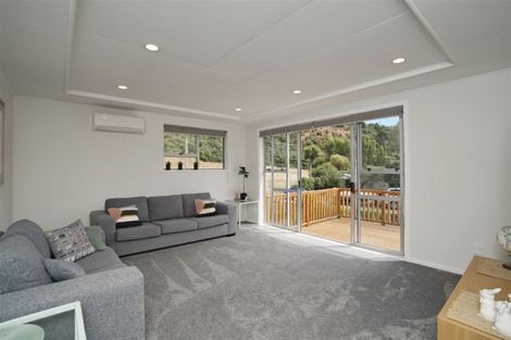 Photo of property in 105 Bay View Road, Moncks Bay, Christchurch, 8081