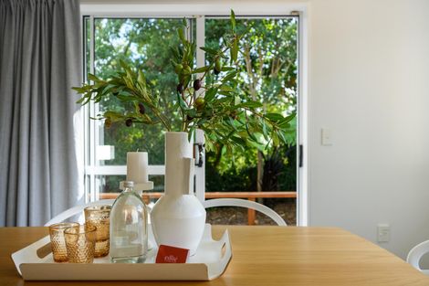 Photo of property in 237 Victoria Avenue, Hokowhitu, Palmerston North, 4410