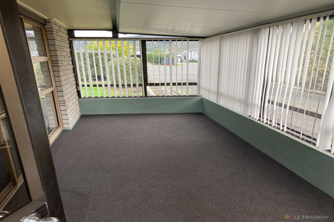 Photo of property in 4 Grace Street, Waimate, 7924