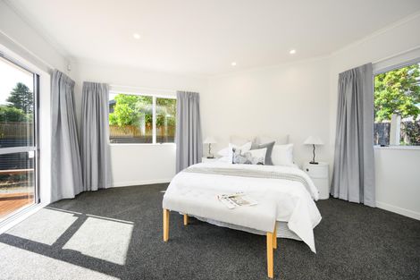 Photo of property in 237 Victoria Avenue, Hokowhitu, Palmerston North, 4410