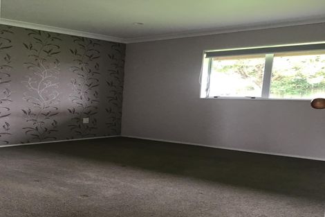 Photo of property in 57a Allen Street, Morrinsville, 3300