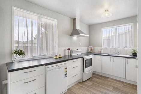 Photo of property in 17a Trevor Hosken Drive, Wiri, Auckland, 2104