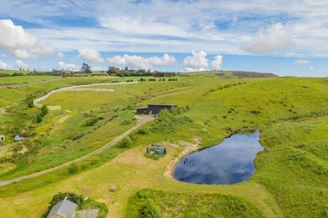 Photo of property in 790 Pungaere Road, Waipapa, 0295
