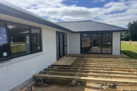 Photo of property in 6 Bowman Road, Matamata, 3400