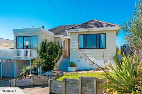 Photo of property in 22 Maraetai School Road, Maraetai, Auckland, 2018