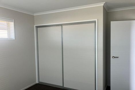 Photo of property in 59 Henshaw Street, Woodend, 7610