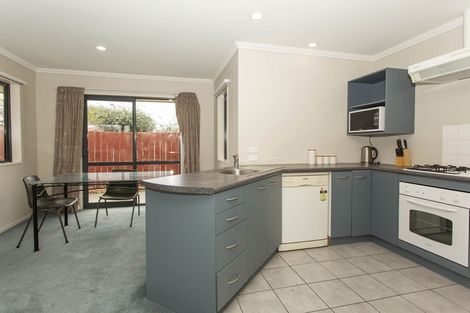 Photo of property in 131 Harland Street, Tinwald, Ashburton, 7700