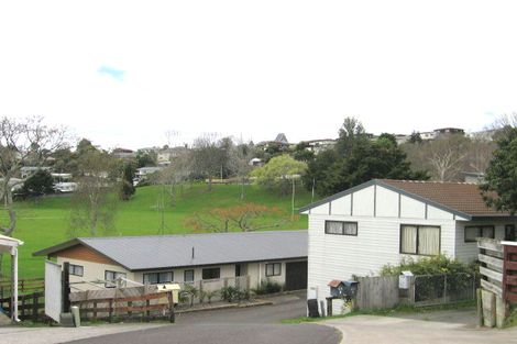 Photo of property in 12b Oriana Crescent, Bellevue, Tauranga, 3110