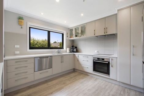 Photo of property in 54 Levley Lane, Katikati, 3129