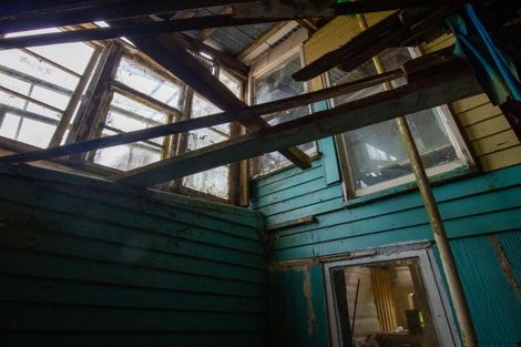 Photo of property in 1248a Oruru Road, Peria, Kaitaia, 0482