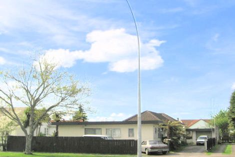 Photo of property in 1429 Amohau Street, Rotorua, 3010