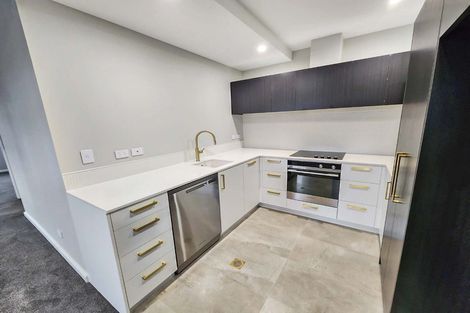 Photo of property in 110/157 Waterloo Road, Hutt Central, Lower Hutt, 5010