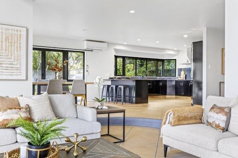 Photo of property in 2/26 Robinson Terrace, Rangatira Park, Taupo, 3330