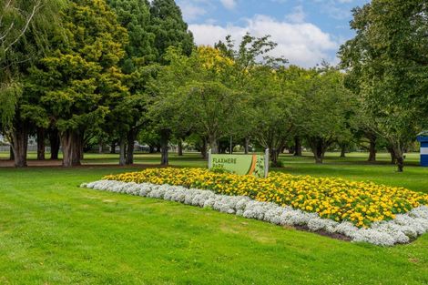 Photo of property in 41 Wilson Road, Flaxmere, Hastings, 4120