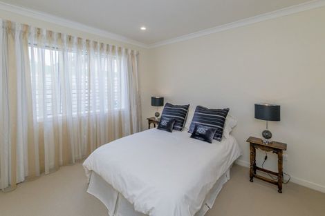 Photo of property in 10a Clark Street, Levin, 5510