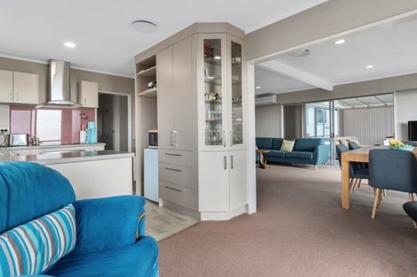 Photo of property in 12 Vivian Drive, Omokoroa, 3114