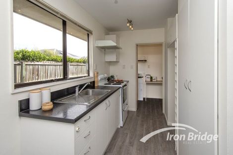 Photo of property in 50a Rudds Road, Linwood, Christchurch, 8062