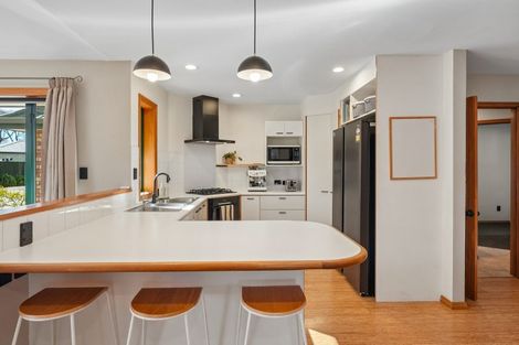 Photo of property in 8b Thompsons Road, Belfast, Christchurch, 8051