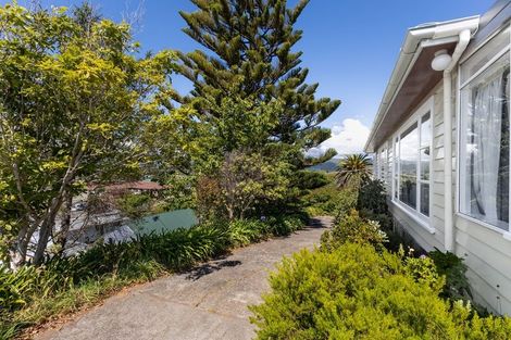 Photo of property in 23 Percival Road, Paraparaumu Beach, Paraparaumu, 5032