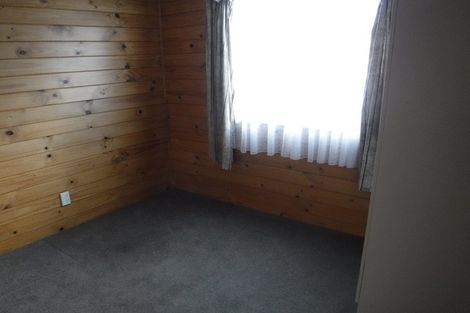 Photo of property in 12 Third Avenue, Dargaville, 0310