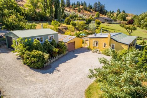 Photo of property in 83 Manuherikia Road, Alexandra, 9393