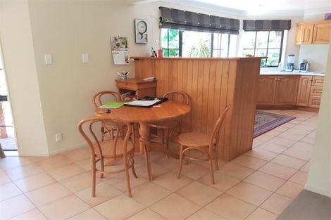 Photo of property in 131 Pararekau Road, Karaka, Papakura, 2580