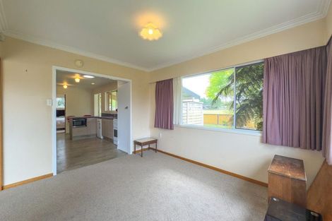 Photo of property in 17 Sylvan Place, Matamata, 3400