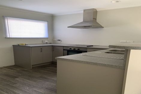 Photo of property in 151 Deep Creek Road, Torbay, Auckland, 0630