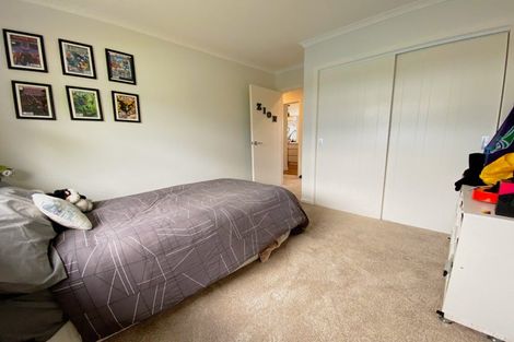 Photo of property in 19 Piwakawaka Drive, Stoke, Nelson, 7011