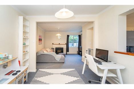 Photo of property in 51 Manapouri Street, Ravensbourne, Dunedin, 9022