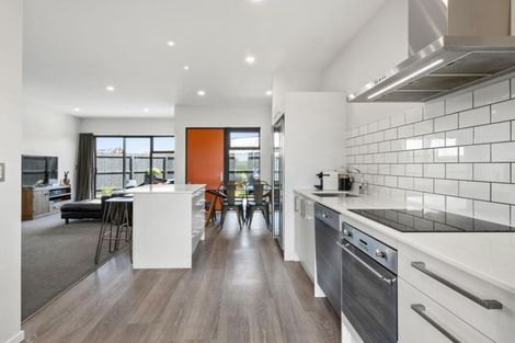 Photo of property in 63 Caulfield Avenue, Halswell, Christchurch, 8025