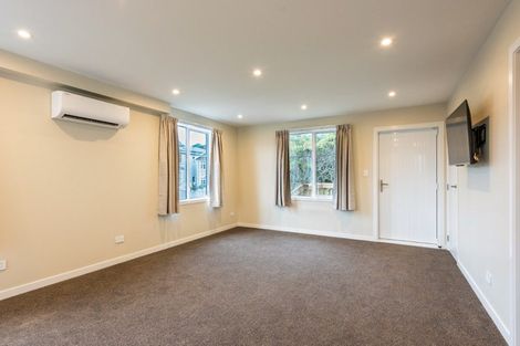 Photo of property in 309 Adelaide Road, Newtown, Wellington, 6021