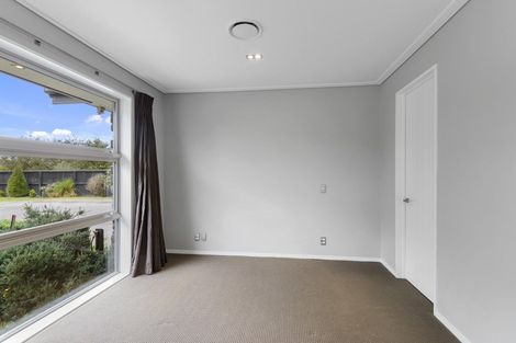 Photo of property in 197 Aberdeen Road, Prebbleton, 7604