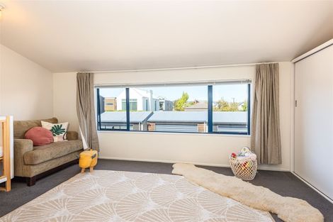 Photo of property in 3/66 Clare Road, St Albans, Christchurch, 8014