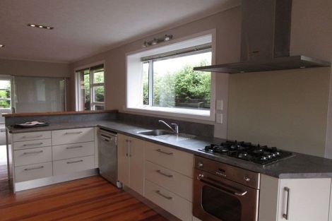 Photo of property in 72 Toorak Avenue, Avonhead, Christchurch, 8042