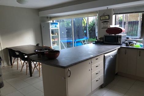 Photo of property in 18 Greenbank Drive, St Johns, Auckland, 1072