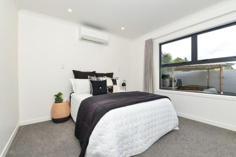 Photo of property in 8 Gallery Grove, Flagstaff, Hamilton, 3210