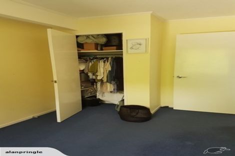 Photo of property in 78 Hattaway Avenue, Bucklands Beach, Auckland, 2012