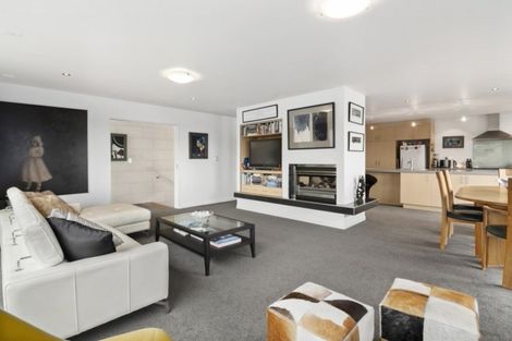 Photo of property in 129 Panorama Drive, Enner Glynn, Nelson, 7011